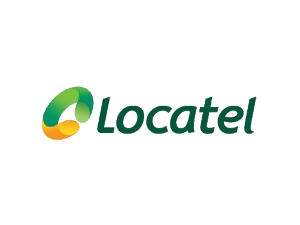 Locatel