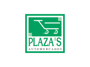 plazas-logo