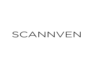 scannven-logo