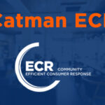 Comunidad ECR